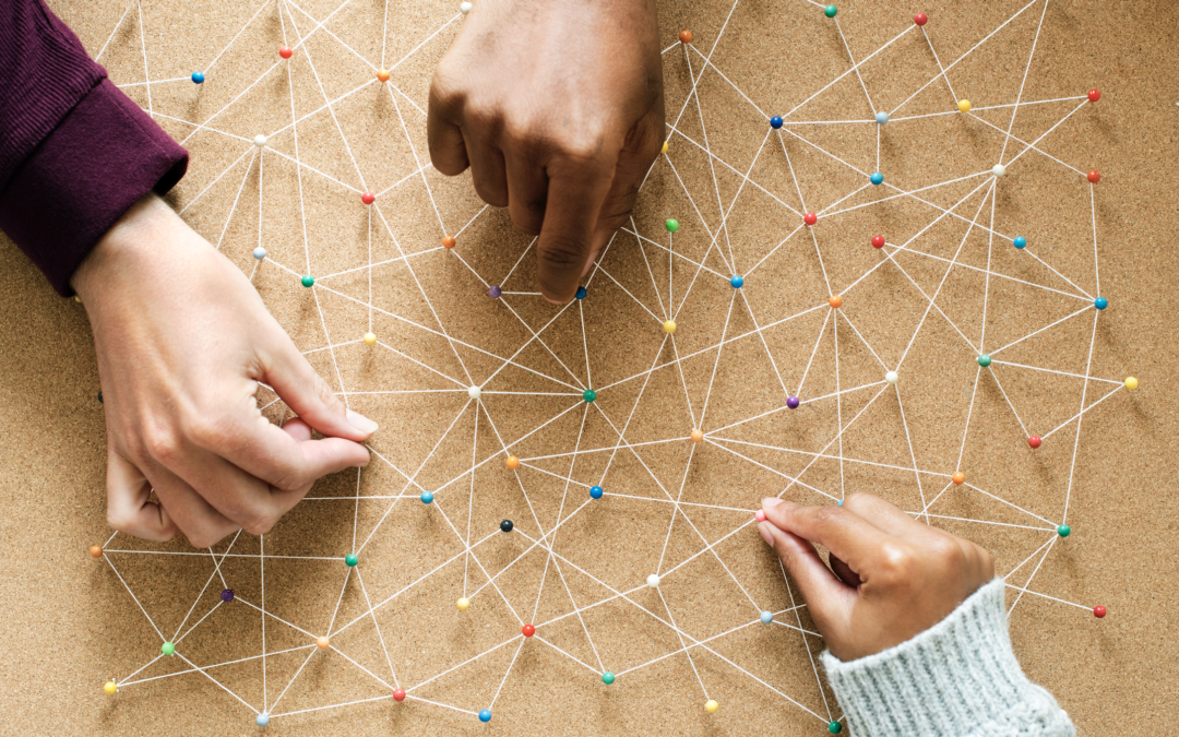 Justícia EnergÈtica Ací i Ara!