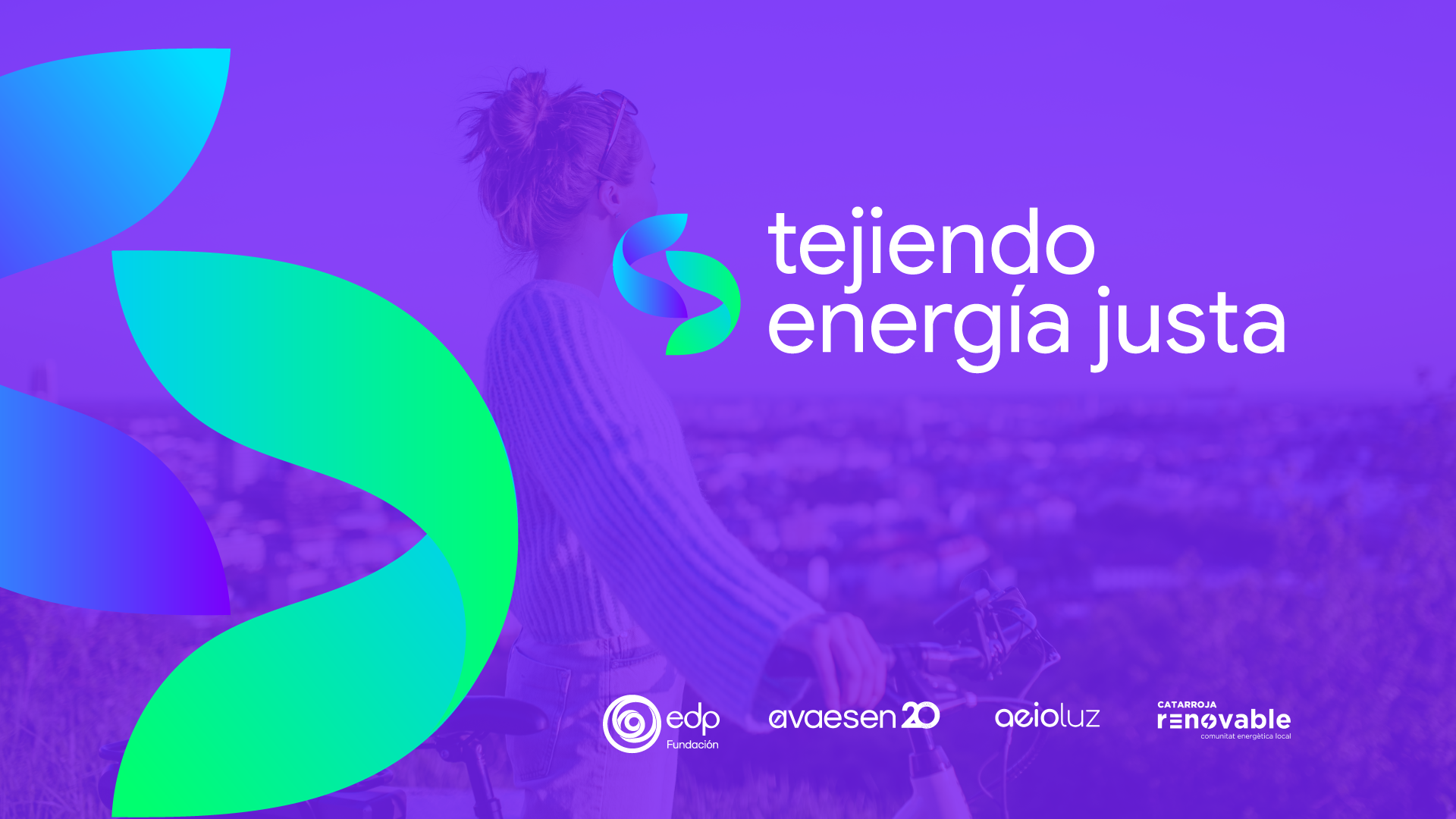 Tejiendo-Energía-Justa_AeioLuz Tejiendo energía justa