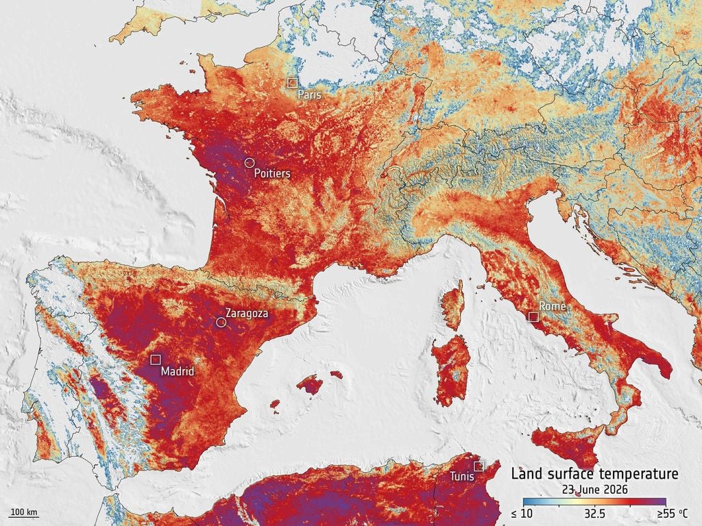 ola-de-calor-extrema-e-historica-europa-2026-junio-1782535868875_1024